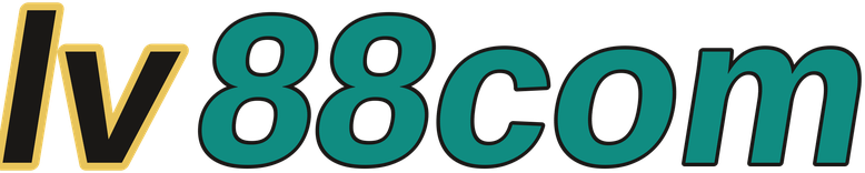lv88com logo