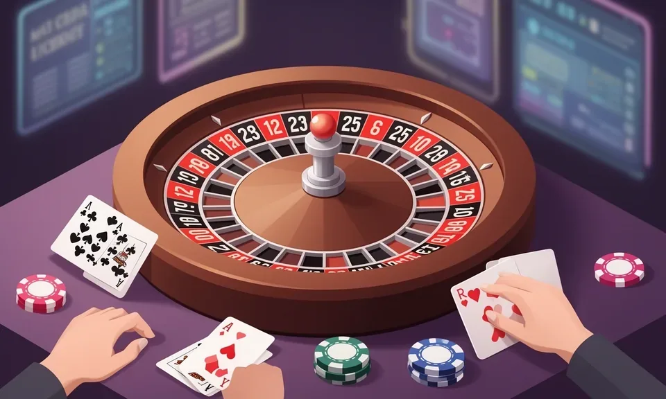 lv88com Thẻ Ngân Hàng Baccarat