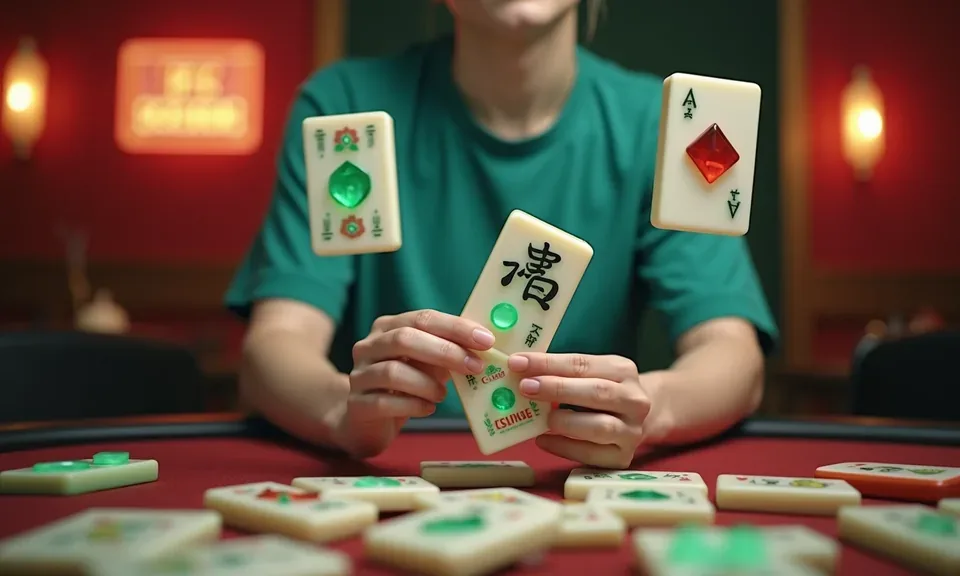 lv88com Baccarat Đêm