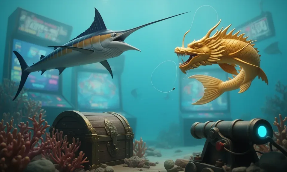 lv88com Cách chúng tôi vận hành sảnh game và ví