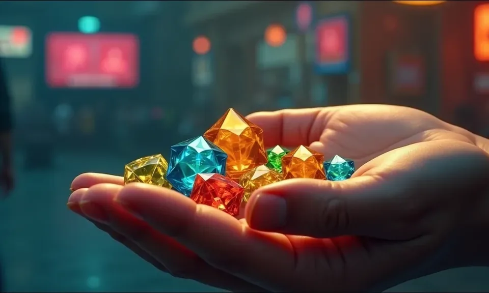lv88com Việt Nam Sảnh casino
